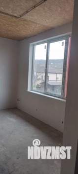 Дом 90м², 1-этажный, участок 4 сот.  