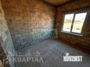 Дом 90м&sup2;, 1-этажный, участок 9 сот.  