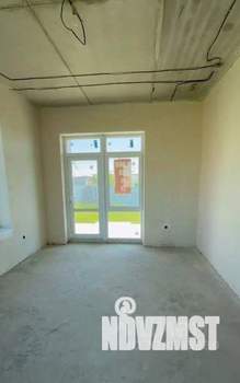 Дом 90м², 1-этажный, участок 5 сот.  