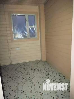 Дом 144м&sup2;, 2-этажный, участок 9 сот.  