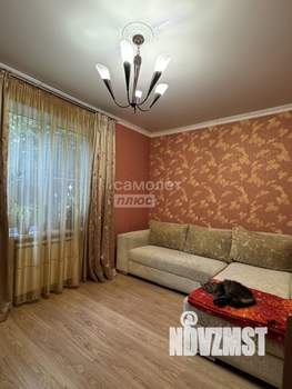 Дом 120м², 2-этажный, участок 6 сот.  