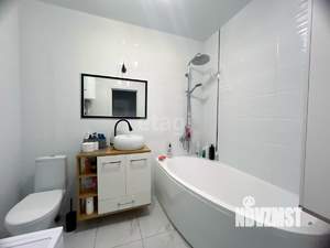 Дом 176м&sup2;, 2-этажный, участок 5 сот.  