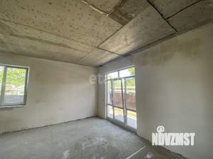 Дом 150м², 2-этажный, участок 4 сот.  