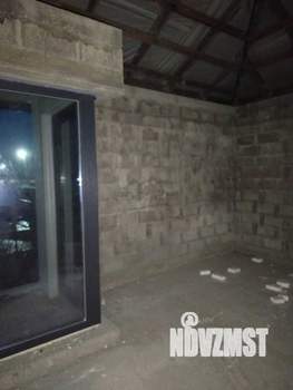 Дом 250м&sup2;, 2-этажный, участок 6 сот.  