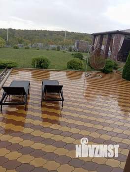 Дом 229м&sup2;, 2-этажный, участок 15 сот.  