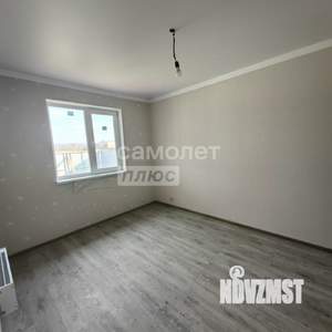 Дом 75м², 1-этажный, участок 5 сот.  