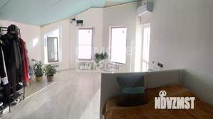 Дом 170м², 2-этажный, участок 5 сот.  