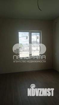 Дом 80м², 2-этажный, участок 5 сот.  