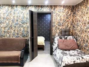 Дом 141м&sup2;, 2-этажный, участок 14 сот.  