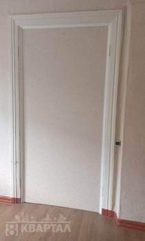 Дом 83м&sup2;, 2-этажный, участок 5 сот.  