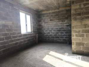 Дом 156м&sup2;, 2-этажный, участок 5 сот.  