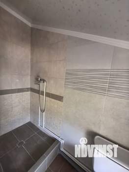 Дом 150м², 2-этажный, участок 6 сот.  