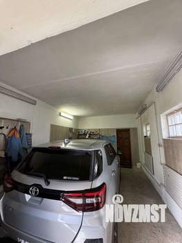 Дом 206м&sup2;, 2-этажный, участок 5 сот.  