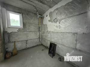 Дом 98м², 2-этажный, участок 7 сот.  