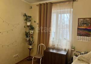 Дом 250м², 2-этажный, участок 507 сот.  