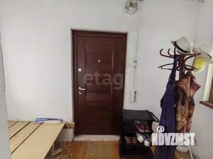 Дом 81м², 2-этажный, участок 6 сот.  