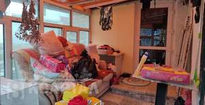 Дом 115м², 1-этажный, участок 6 сот.  