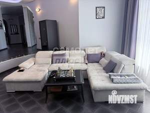 Дом 450м², 2-этажный, участок 16 сот.  