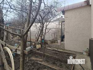 Дом 154м&sup2;, 2-этажный, участок 3 сот.  