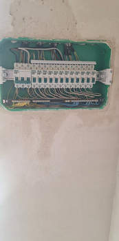 Дом 130м², 1-этажный, участок 5 сот.  