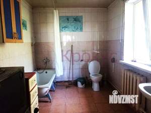 Дом 76м², 2-этажный, участок 8 сот.  