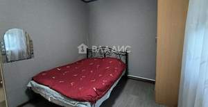 Дом 147м², 1-этажный, участок 8 сот.  