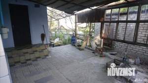 Дом 65м&sup2;, 1-этажный, участок 6 сот.  