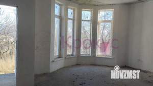 Дом 140м², 2-этажный, участок 4 сот.  