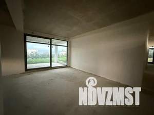 Дом 160м², 2-этажный, участок 9 сот.  