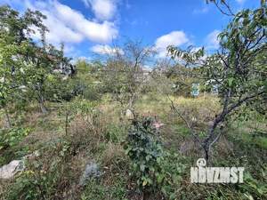 Дом 59м&sup2;, 1-этажный, участок 10 сот.  