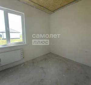 Дом 112м², 1-этажный, участок 5 сот.  