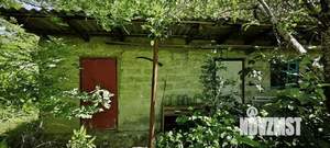 Дом 162м&sup2;, 3-этажный, участок 8 сот.  