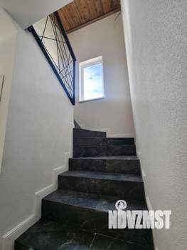 Дом 140м², 2-этажный, участок 5 сот.  