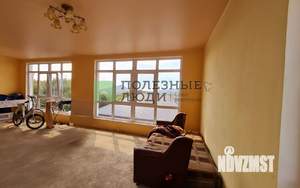 Дом 146м&sup2;, 2-этажный, участок 5 сот.  