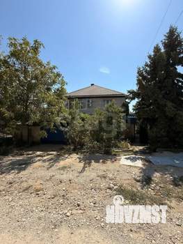 Дом 208м&sup2;, 2-этажный, участок 8 сот.  