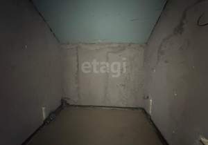 Дом 144м&sup2;, 2-этажный, участок 5 сот.  