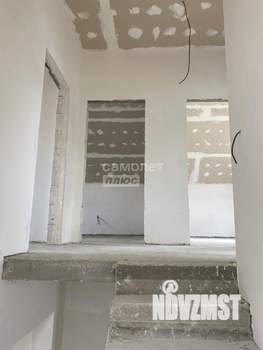 Дом 140м², 2-этажный, участок 4 сот.  
