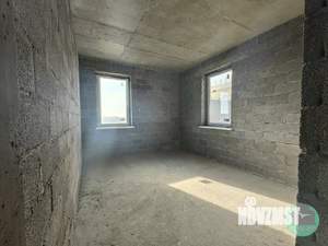 Дом 108м², 1-этажный, участок 4 сот.  