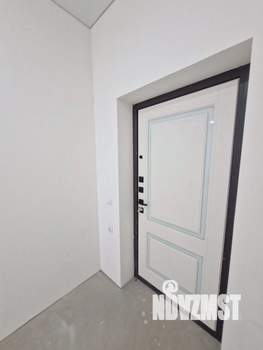 Дом 105м&sup2;, 1-этажный, участок 5 сот.  