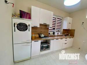 Дом 150м², 2-этажный, участок 4 сот.  