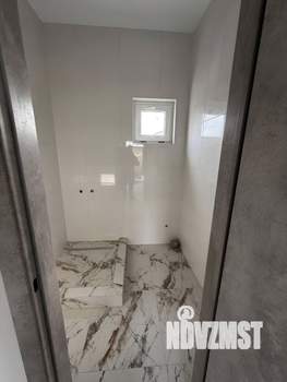 Дом 64м&sup2;, 1-этажный, участок 4 сот.  