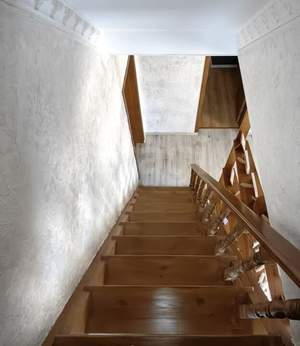 Дом 187м², 2-этажный, участок 3 сот.  