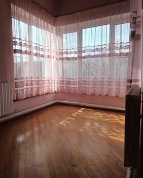 Дом 222м&sup2;, 2-этажный, участок 9 сот.  