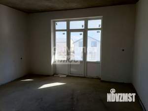 Таунхаус 250м², 2-этажный, участок 4 сот.  