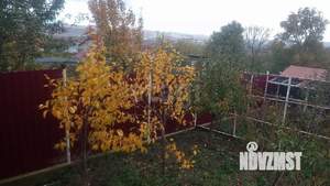 Дача 194м², 2-этажный, участок 5 сот.  