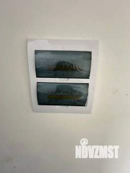 Дом 140м&sup2;, 2-этажный, участок 5 сот.  