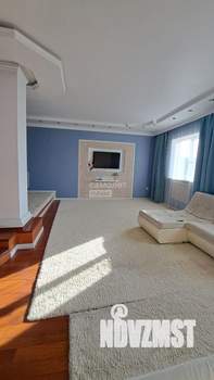 Дом 142м&sup2;, 1-этажный, участок 10 сот.  