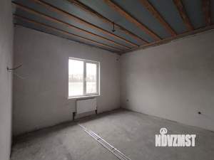 Дом 6м², 1-этажный, участок 6 сот.  