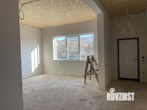 Дом 89м², 1-этажный, участок 3 сот.  