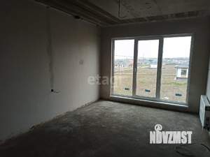 Дом 175м², 2-этажный, участок 6 сот.  